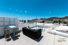 SUITE DE SAN JOSE